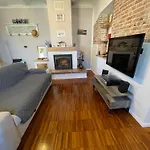 La Casa Di Noah * Lequio Tanaro