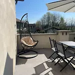 La Casa Di Noah Vakantiehuis Lequio Tanaro