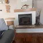 La Casa Di Noah Lequio Tanaro