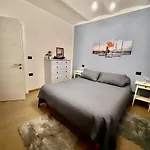 La Casa Di Noah Σπίτι διακοπών