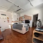 La Casa Di Noah * Lequio Tanaro