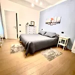 La Casa Di Noah Lequio Tanaro