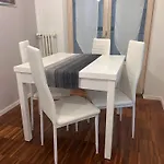 La Casa Di Noah בית נופש