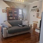 La Casa Di Noah Vakantiehuis Lequio Tanaro