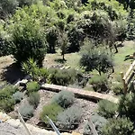 בית נופש La Casa Di Noah Lequio Tanaro