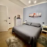 La Casa Di Noah * Lequio Tanaro