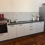 Σπίτι διακοπών La Casa Di Noah *