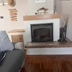La Casa Di Noah בית נופש