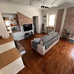 La Casa Di Noah Σπίτι διακοπών