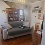 Σπίτι διακοπών La Casa Di Noah Lequio Tanaro