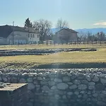 La Casa Di Noah *