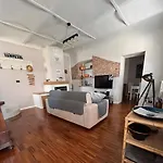 Σπίτι διακοπών La Casa Di Noah Lequio Tanaro
