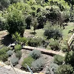 בית נופש La Casa Di Noah
