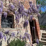 La Casa Di Noah * Lequio Tanaro
