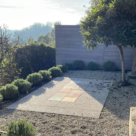 La Casa Di Noah בית נופש Bene Vagienna