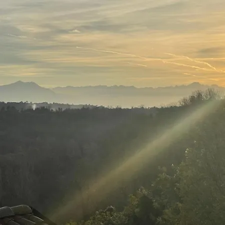 La Casa Di Noah