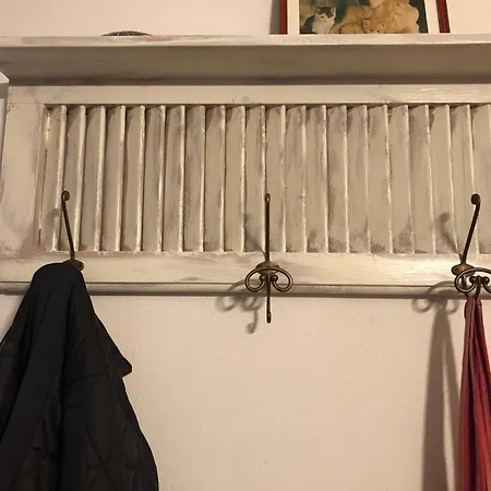 בית נופש La Casa Di Noah Bene Vagienna