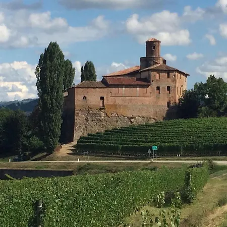 La Casa Di Noah *
