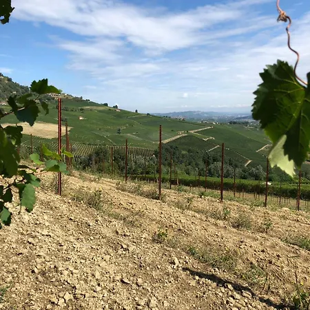 La Casa Di Noah Bene Vagienna