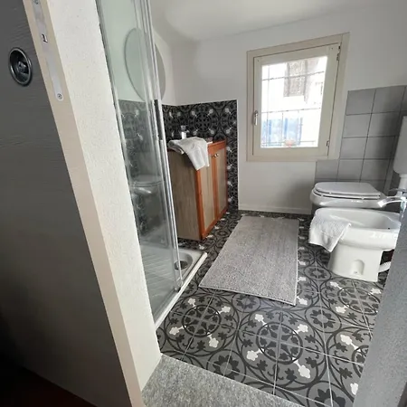 Tatil Evi La Casa Di Noah Bene Vagienna