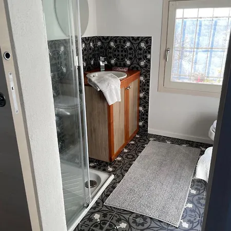 La Casa Di Noah Bene Vagienna