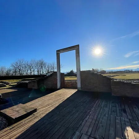 La Casa Di Noah Bene Vagienna