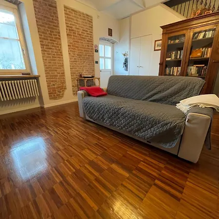 La Casa Di Noah *