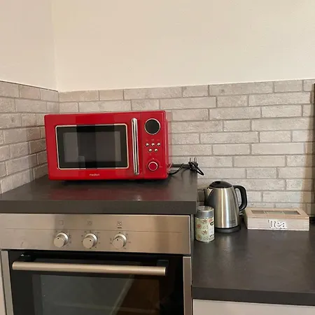 Tatil Evi La Casa Di Noah *