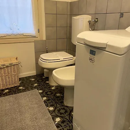 La Casa Di Noah Casa vacanze Bene Vagienna