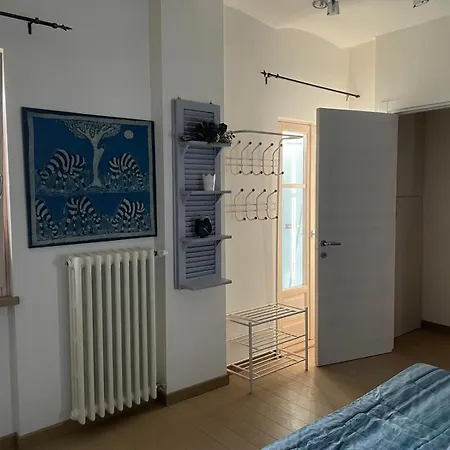 La Casa Di Noah * Bene Vagienna