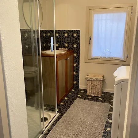 Tatil Evi La Casa Di Noah *
