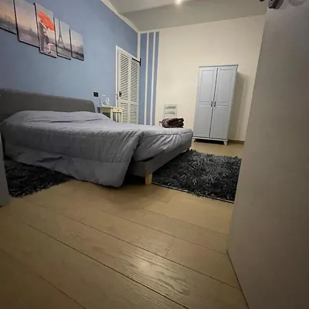 La Casa Di Noah Bene Vagienna