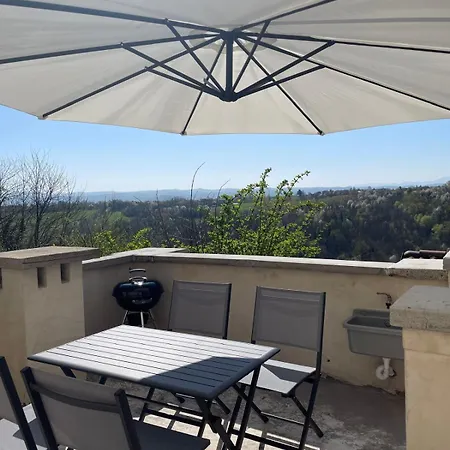 La Casa Di Noah * Bene Vagienna