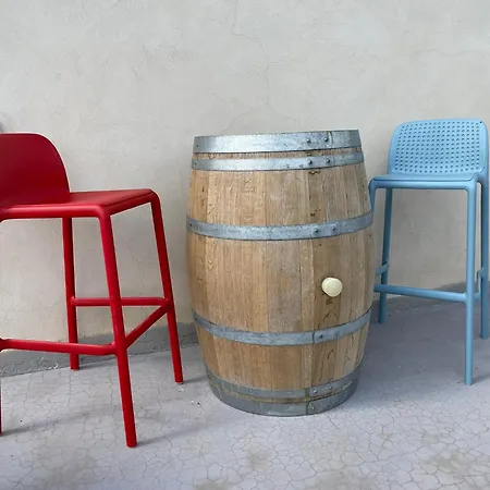 La Casa Di Noah * Bene Vagienna