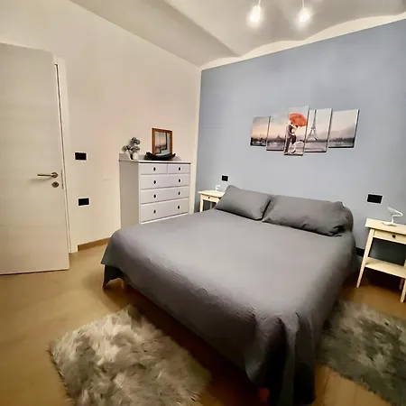 La Casa Di Noah * Lequio Tanaro