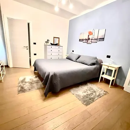 Tatil Evi La Casa Di Noah