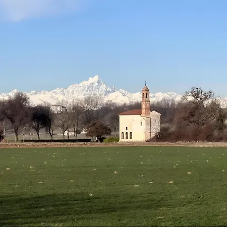 La Casa Di Noah