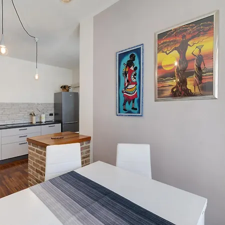 La Casa Di Noah Lequio Tanaro