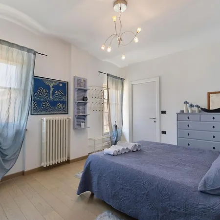 La Casa Di Noah