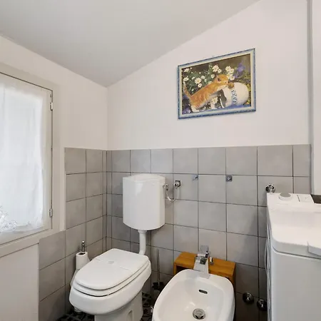 Tatil Evi La Casa Di Noah Lequio Tanaro