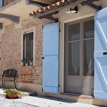 La Casa Di Noah *