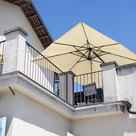 La Casa Di Noah Lequio Tanaro