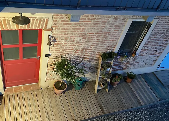 La Casa Di Noah Casa de Férias Lequio Tanaro