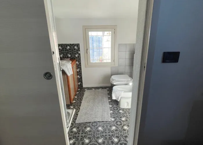 La Casa Di Noah * Lequio Tanaro