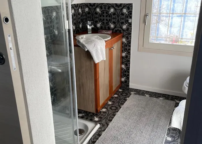 La Casa Di Noah Lequio Tanaro