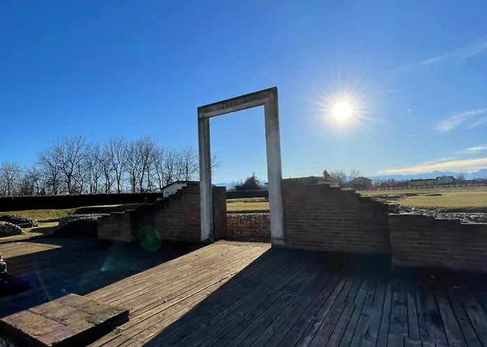 La Casa Di Noah Lequio Tanaro