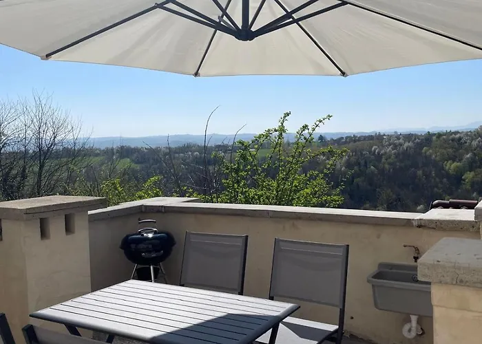 La Casa Di Noah * Lequio Tanaro