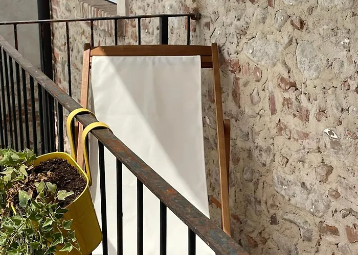 La Casa Di Noah Casa de Férias Lequio Tanaro