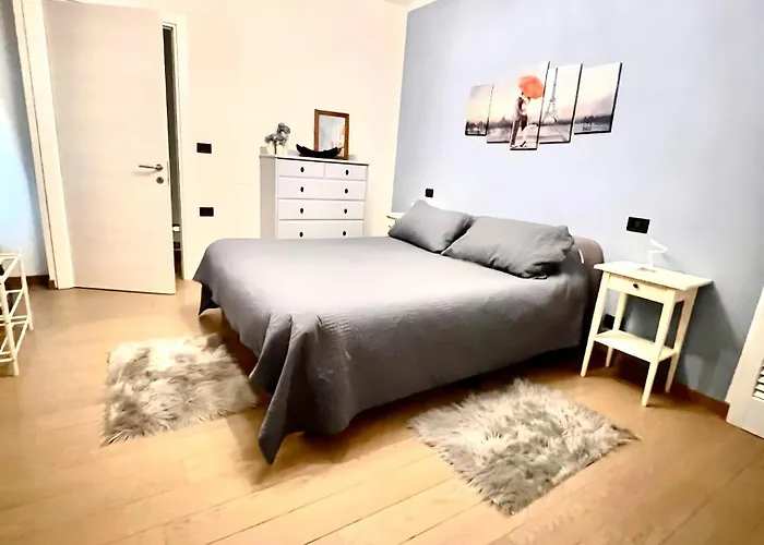 La Casa Di Noah Lequio Tanaro